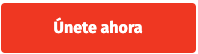 Screenshot 2024-09-24 at 1.15.03 PM.png