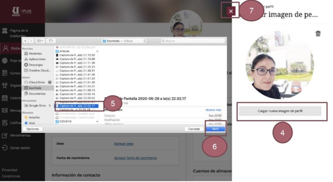 Screen_Shot_2022-08-29_at_5.49.00_PM.png