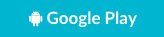Screen_Shot_2022-09-13_at_1.09.36_PM.png
