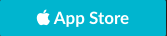 Screen_Shot_2022-09-13_at_1.09.26_PM.png