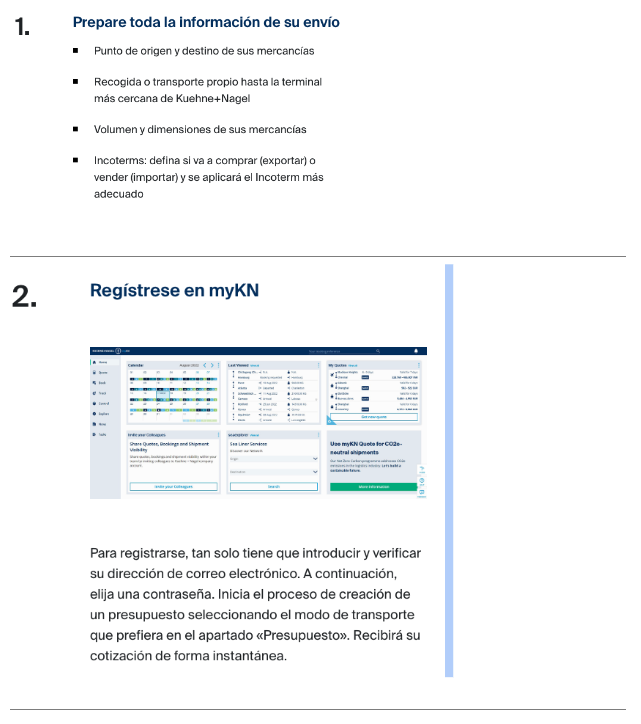 Screen_Shot_2022-10-31_at_5.41.40_AM.png